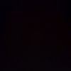 meryyem.19