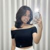 cantika_5055