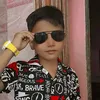 ibrahim.tanoli01