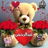 user4147926810371