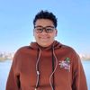 timothy.emad