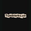 tumblerku.co