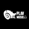 plav_music
