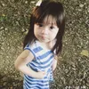 annhthu1509