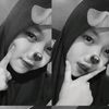 xytkaa_20