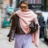 STREET__FASHION_72