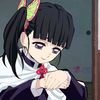 mizokochan2020