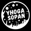 YHOGA SOPAN TEAM🎧