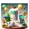 mybudly4
