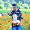 renurenu974