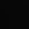 euu._0000