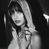 khawla_7583