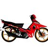 abyy80828