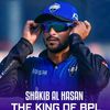 tr.shakib7575