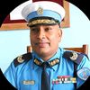 dsppolice8
