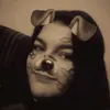 graciani_mary