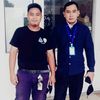 eyan.yan93