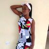 faith.keirah