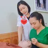 nguyenthulan9