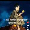 jannatinnq