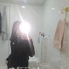 emreilegununguzelkizlari