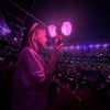 blackpink_fangirl_page