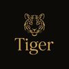 tiger_19907