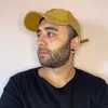 react_kempnertv