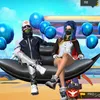 belencita_dbz
