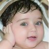 user8874281195071
