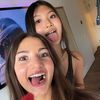 mina & lucia’s food review