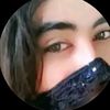 pinda.alay561