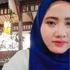mbak_ve27