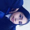 kittyanna0