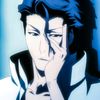 toji_fushiguro121