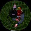 timmyandblizz