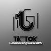 calonorangsukses099