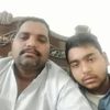 malik.naveed3278