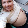 muriiel.segundo5