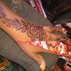 hindu.henna