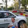 normamaciel026