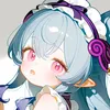 lolidolygems