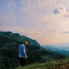chu0t_vivu