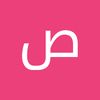 user2119835433042