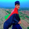 baryal.afghan89