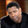 denzel_speaks37