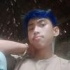 rulgaming12