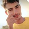 zohaib_arain55