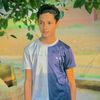 joinsahotra2