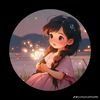 user392115867
